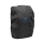 RIVACASE Dijon 5321 15.6" czarny RC5321_BK - 1186748 - zdjęcie 8